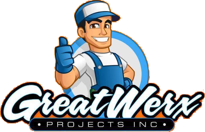 GreatWerx Projects Inc