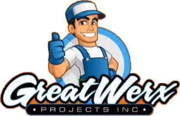 GreatWerx Projects Inc