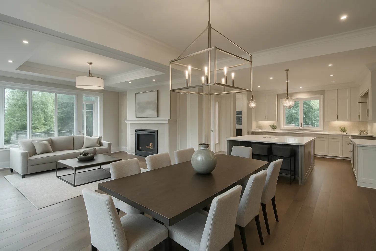 Permit compliance Langley