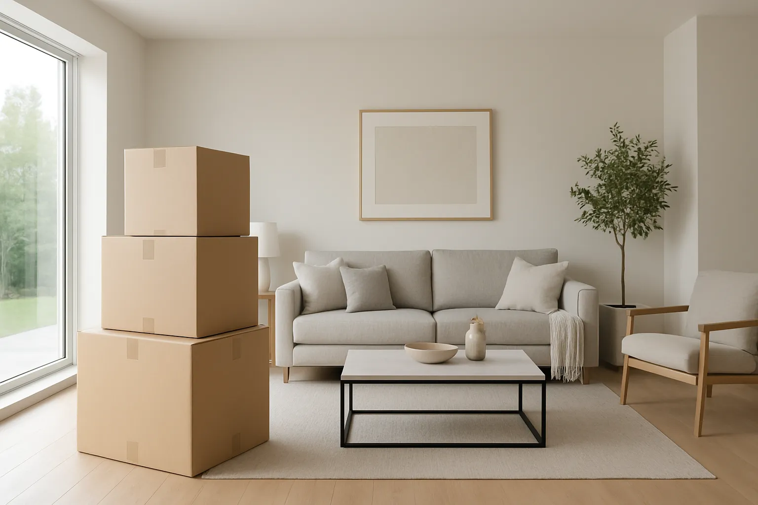 Basement suite vs home addition tradeoff