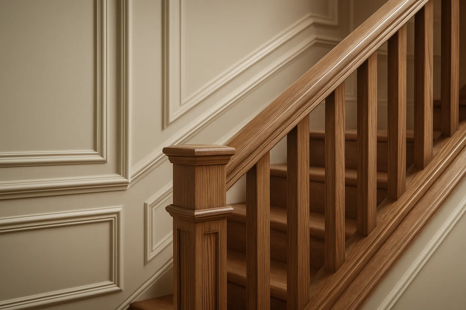 Cabinetry elements