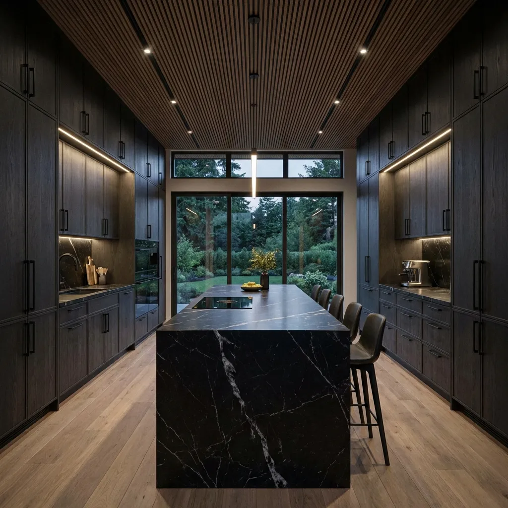Home Renovations Langley BC