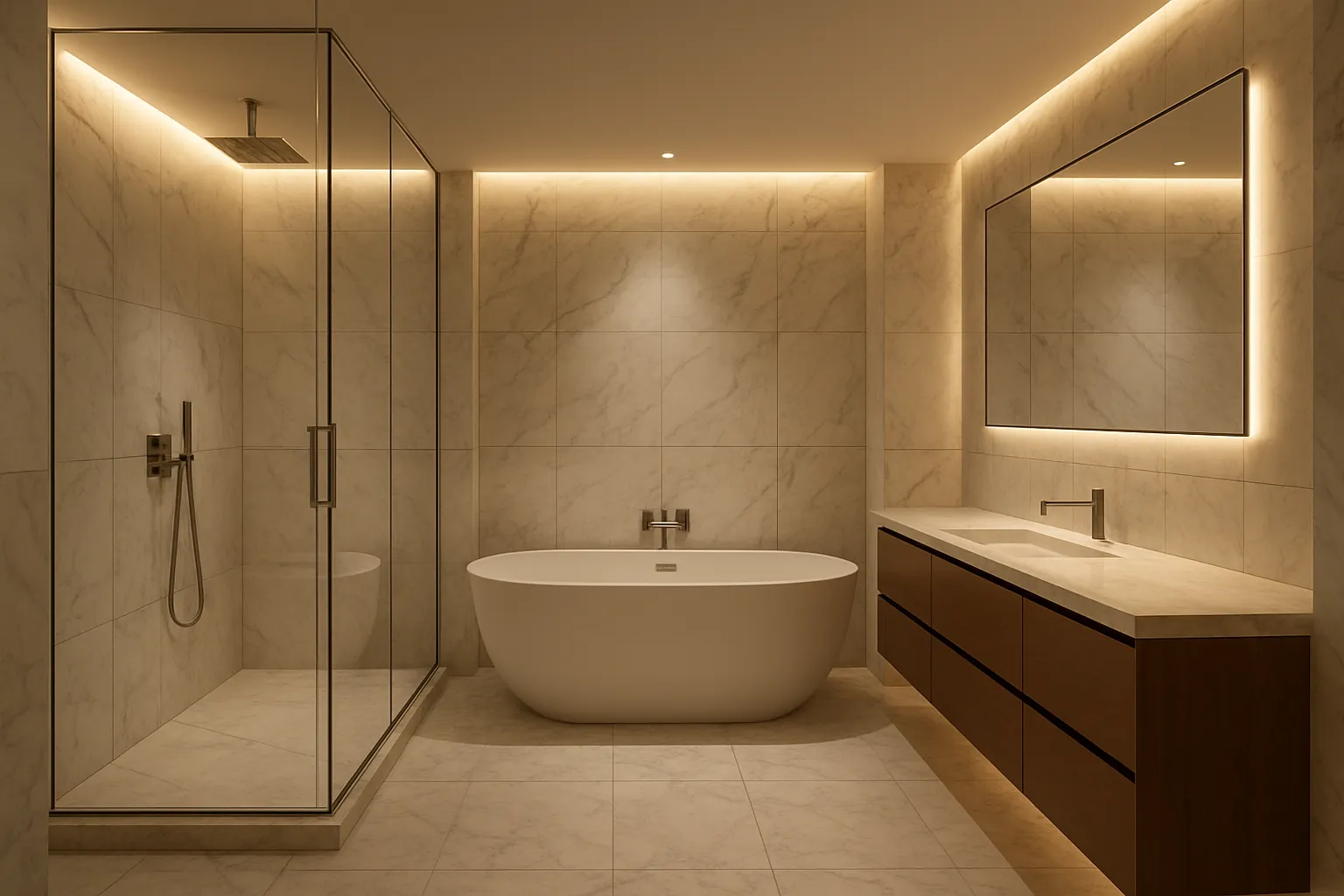 Permit and compliance integration for home projects
