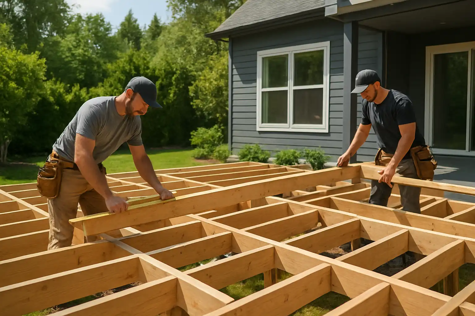 langley-deck-construction-custom-outdoor-living
