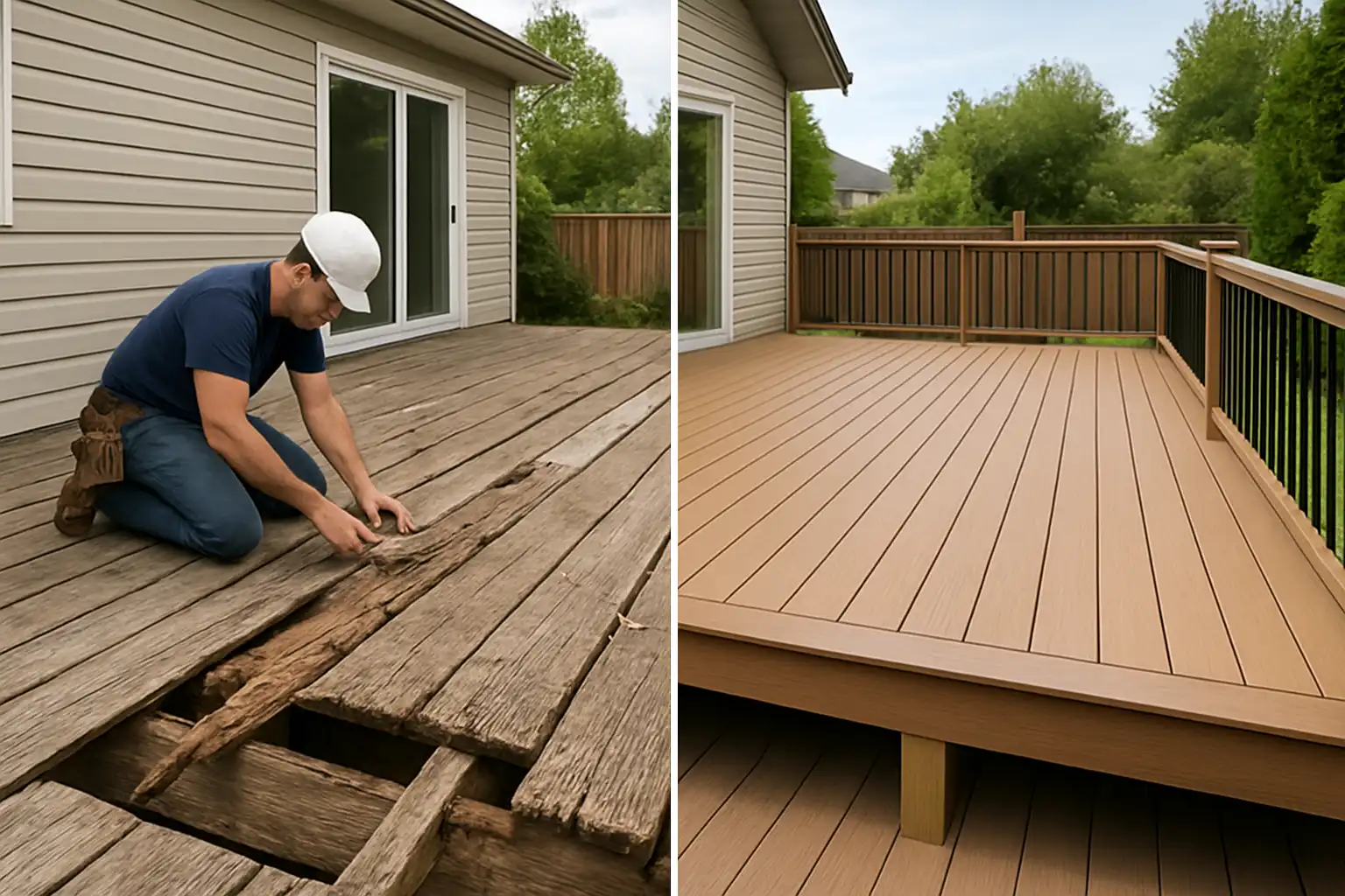 deck-repair-vs-deck-replacement