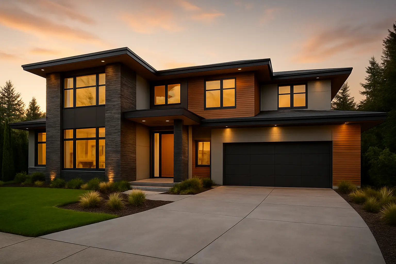 general-contractor-langley-residential-renovation-management