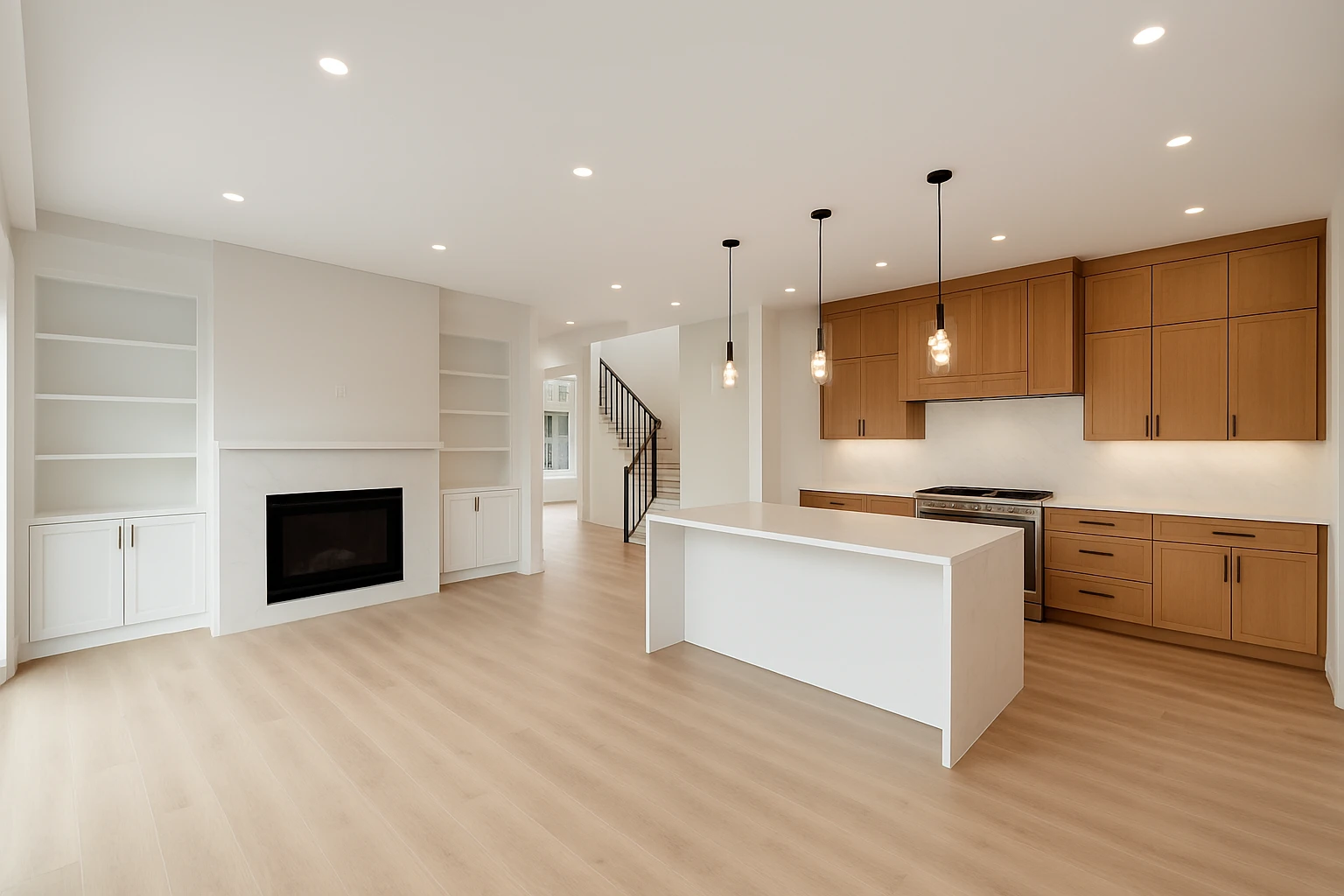 residential-general-contractor-langley-home-addition
