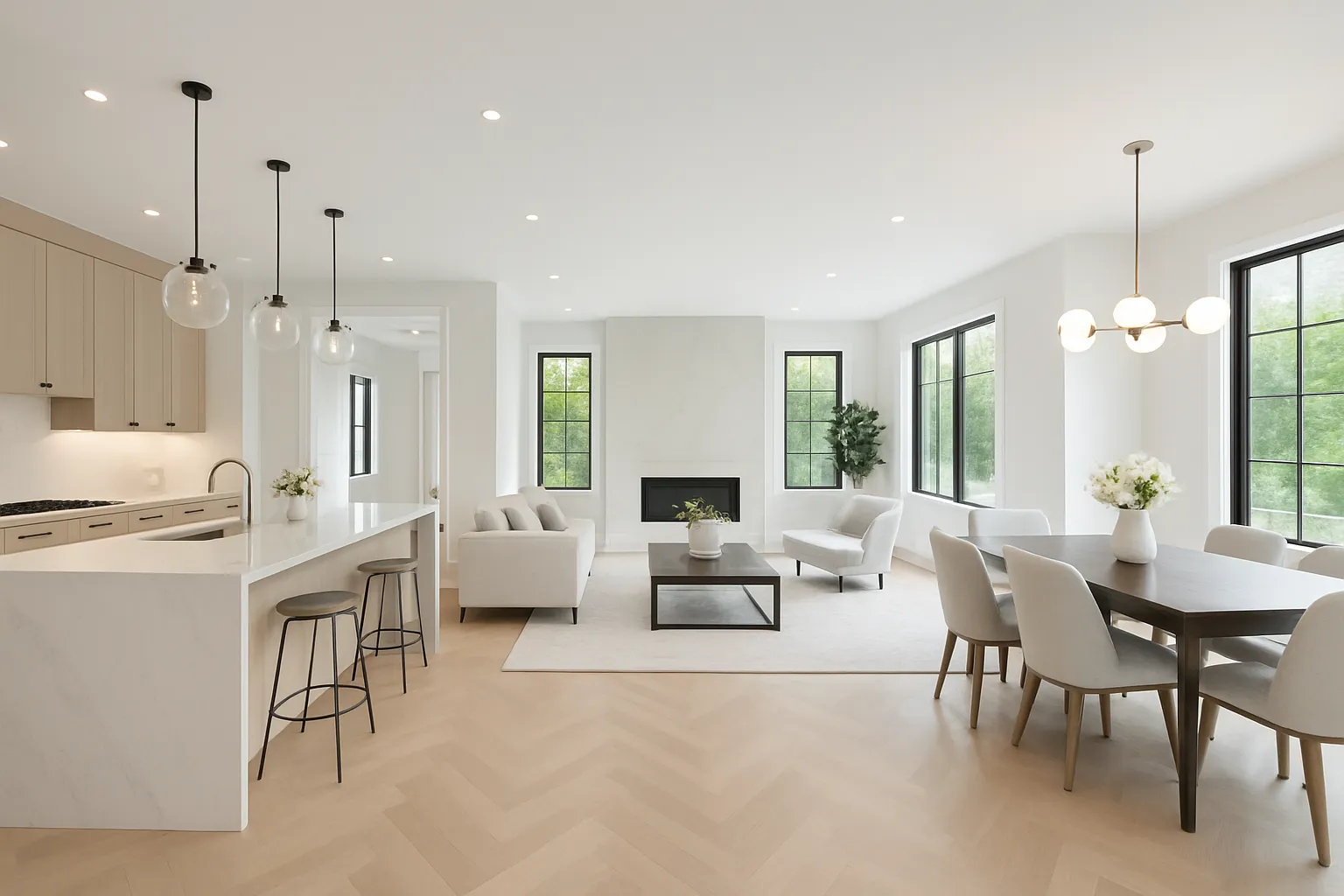 what-home-renovation-includes-langley