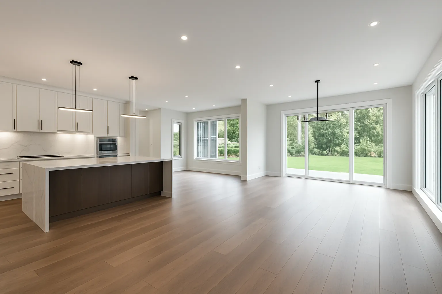 home-renovations-langley-bc-modern-interior