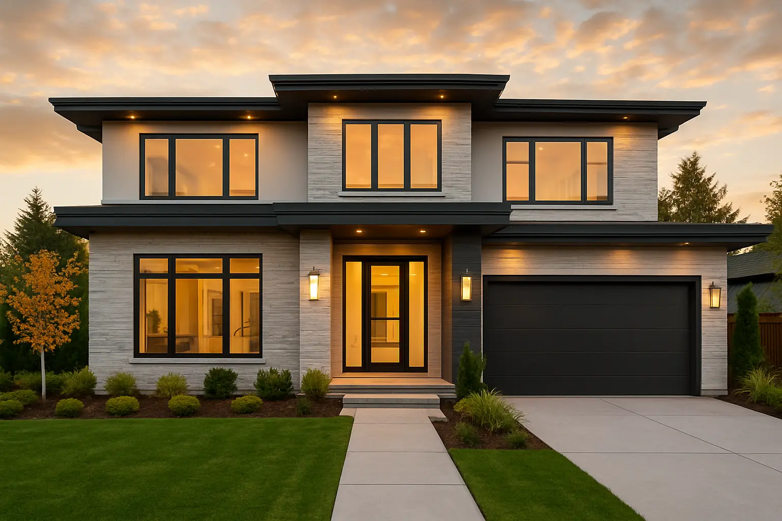 trusted-renovation-contractor-langley-bc