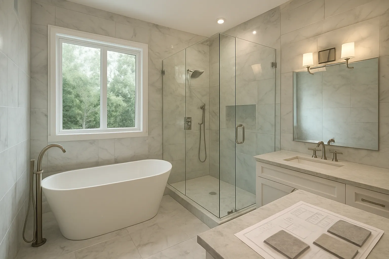 Risks of choosing the cheapest renovation quote