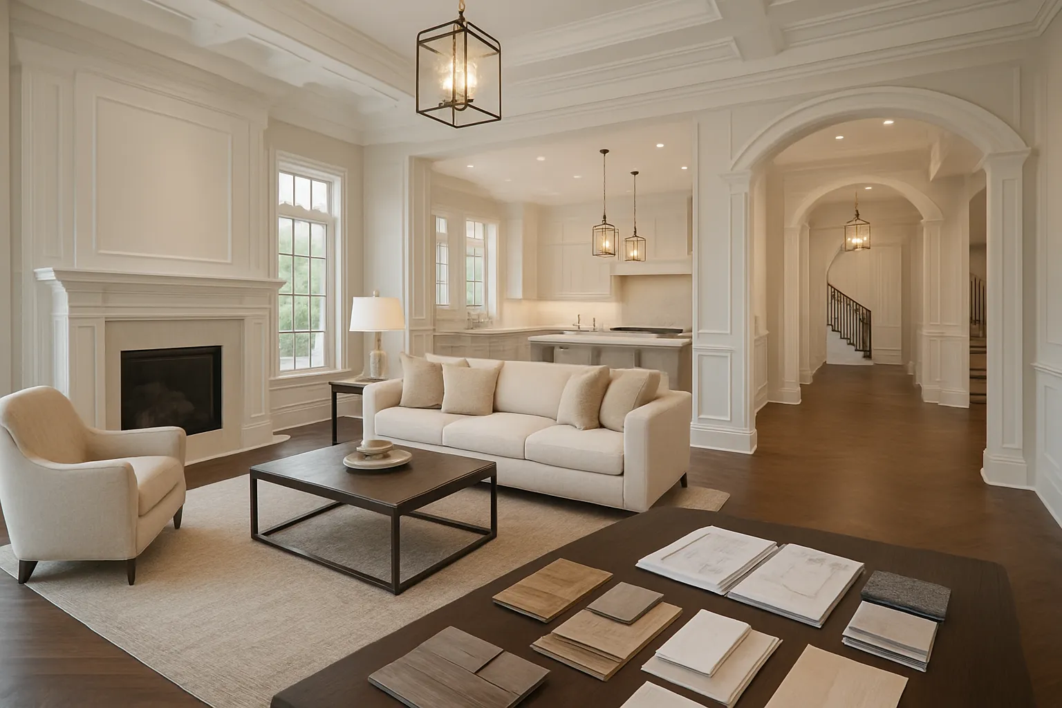 Hidden cost drivers in Langley home renovations