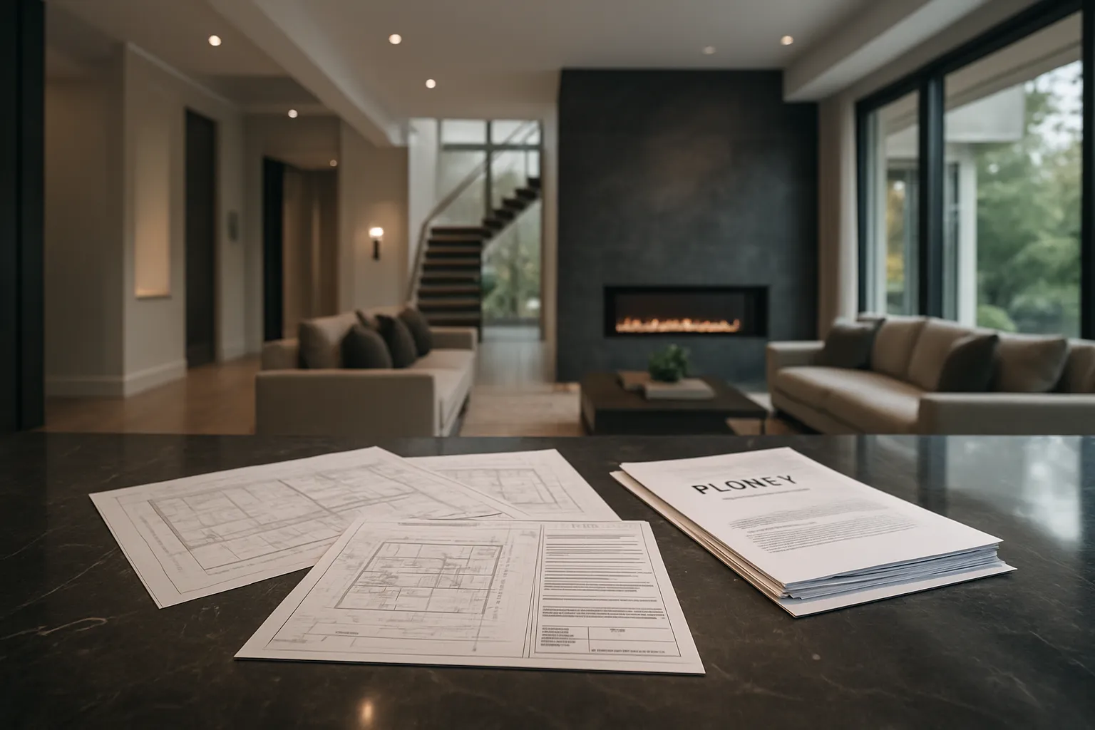 Legal secondary suite permits in Langley